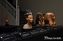 VBS_5361 - Tutankhamon - Viaggio verso l'eternità